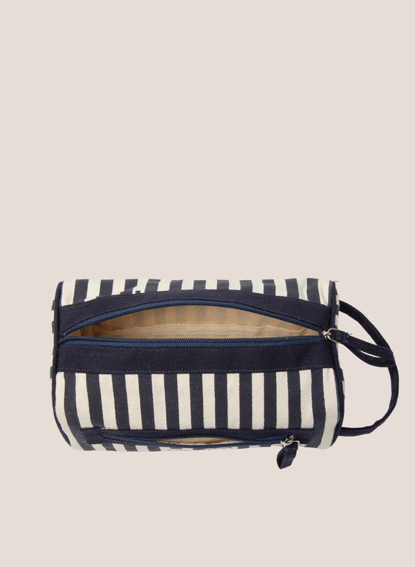 70010439_48_5-NECESSAIRE-DUDALINA