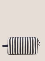 70010439_48_6-NECESSAIRE-DUDALINA
