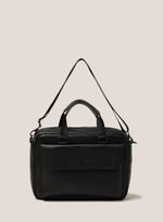 51140970_09_1-PASTA-NOTEBOOK-TRANSVERSAL