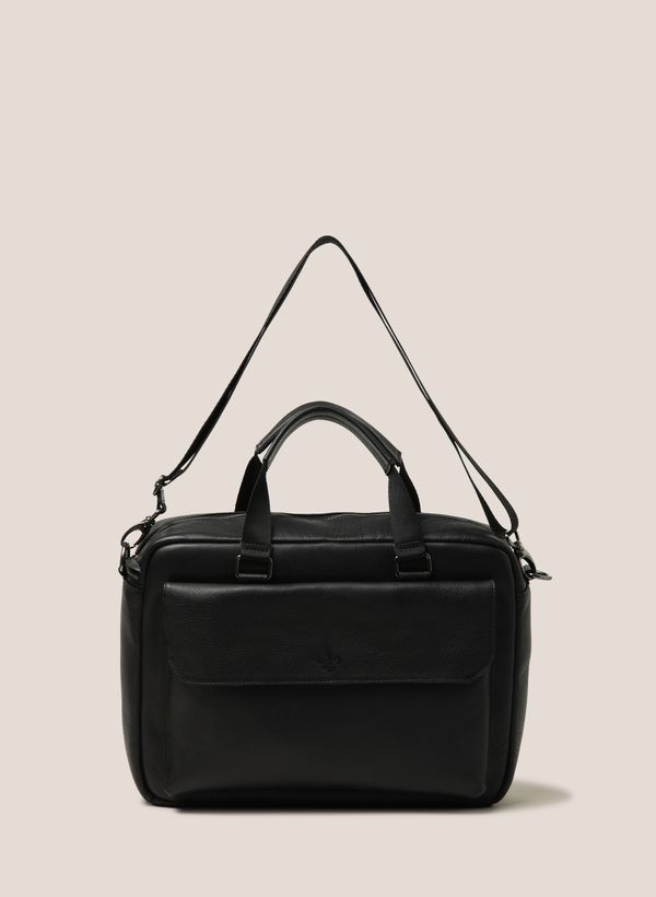 51140970_09_1-PASTA-NOTEBOOK-TRANSVERSAL