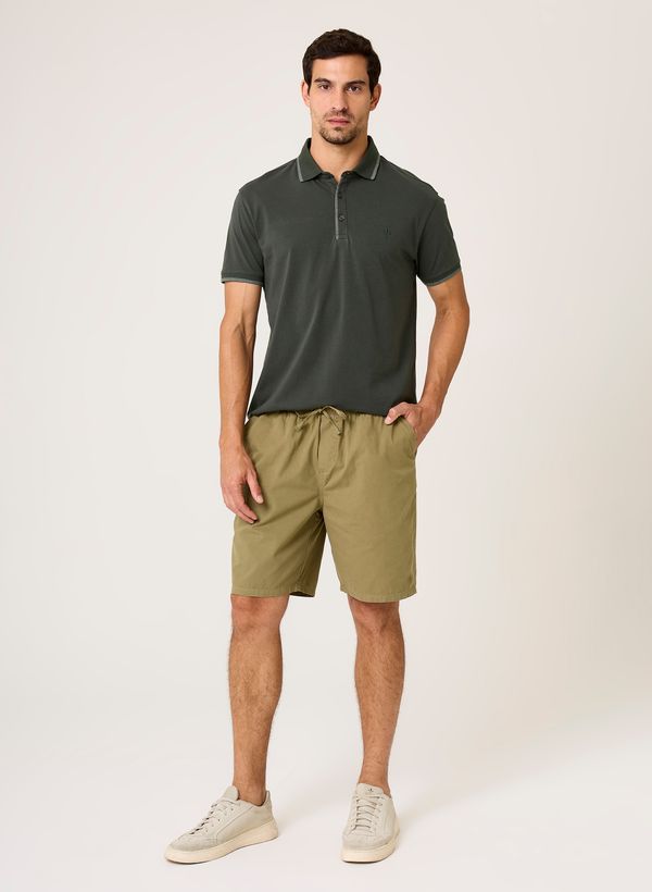 17011538_54_1-BERMUDA-RIGHT-DE-ELASTICO