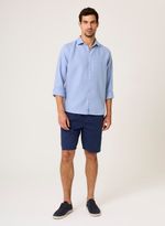 17011536_48_1-BERMUDA-RIGHT-DE-ELASTICO