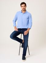 18023834_74_1-CALCA-JEANS-SLIM-MOLETOM