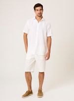 17320033_05_1-BERMUDA-RIGHT-PURO-LINHO