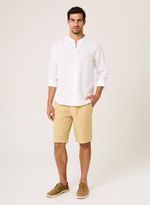 17320035_22_1-BERMUDA-RIGHT-PURO-LINHO