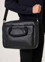 51140970_09_2-PASTA-NOTEBOOK-TRANSVERSAL