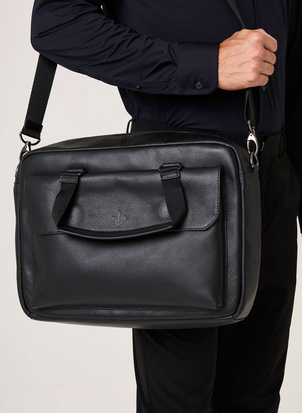 51140970_09_2-PASTA-NOTEBOOK-TRANSVERSAL