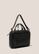 51140970_09_3-PASTA-NOTEBOOK-TRANSVERSAL