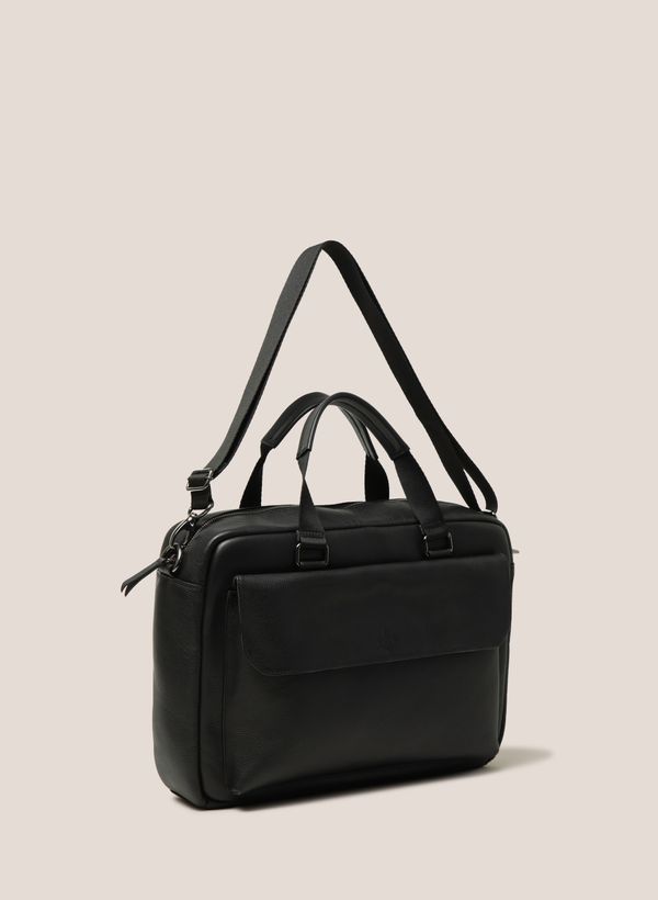 51140970_09_3-PASTA-NOTEBOOK-TRANSVERSAL