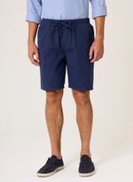 17011536_48_2-BERMUDA-RIGHT-DE-ELASTICO