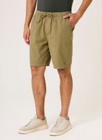 17011538_54_2-BERMUDA-RIGHT-DE-ELASTICO