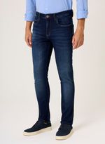 18023834_74_2-CALCA-JEANS-SLIM-MOLETOM