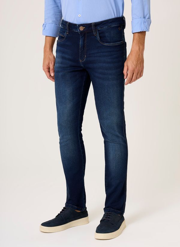 18023834_74_2-CALCA-JEANS-SLIM-MOLETOM