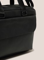 51140970_09_4-PASTA-NOTEBOOK-TRANSVERSAL