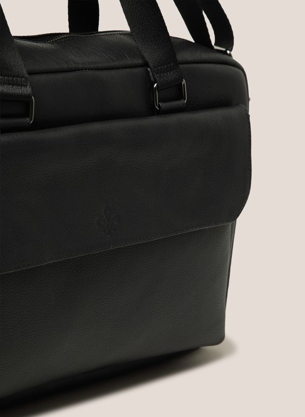 51140970_09_4-PASTA-NOTEBOOK-TRANSVERSAL