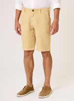 17320035_22_2-BERMUDA-RIGHT-PURO-LINHO