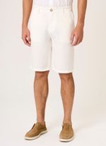 17320033_05_2-BERMUDA-RIGHT-PURO-LINHO