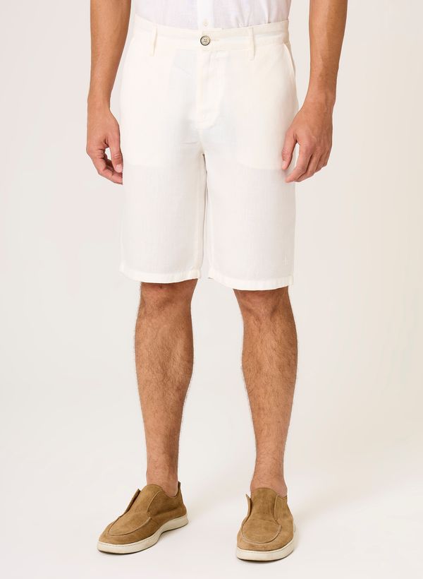 17320033_05_2-BERMUDA-RIGHT-PURO-LINHO