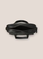 51140970_09_5-PASTA-NOTEBOOK-TRANSVERSAL