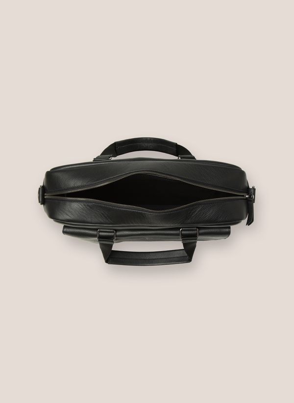 51140970_09_5-PASTA-NOTEBOOK-TRANSVERSAL