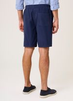 17011536_48_3-BERMUDA-RIGHT-DE-ELASTICO