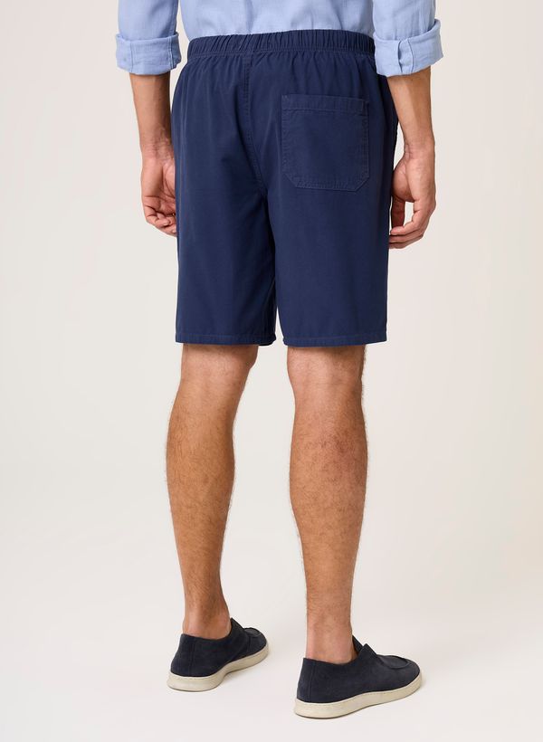 17011536_48_3-BERMUDA-RIGHT-DE-ELASTICO