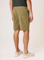 17011538_54_3-BERMUDA-RIGHT-DE-ELASTICO