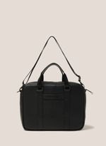 51140970_09_6-PASTA-NOTEBOOK-TRANSVERSAL