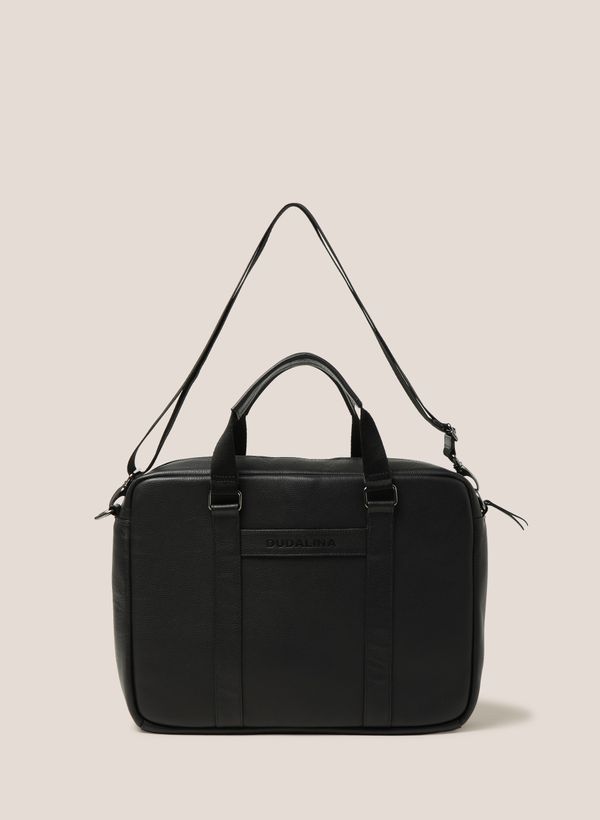 51140970_09_6-PASTA-NOTEBOOK-TRANSVERSAL