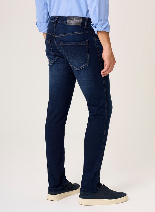 18023834_74_3-CALCA-JEANS-SLIM-MOLETOM