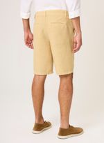 17320035_22_3-BERMUDA-RIGHT-PURO-LINHO