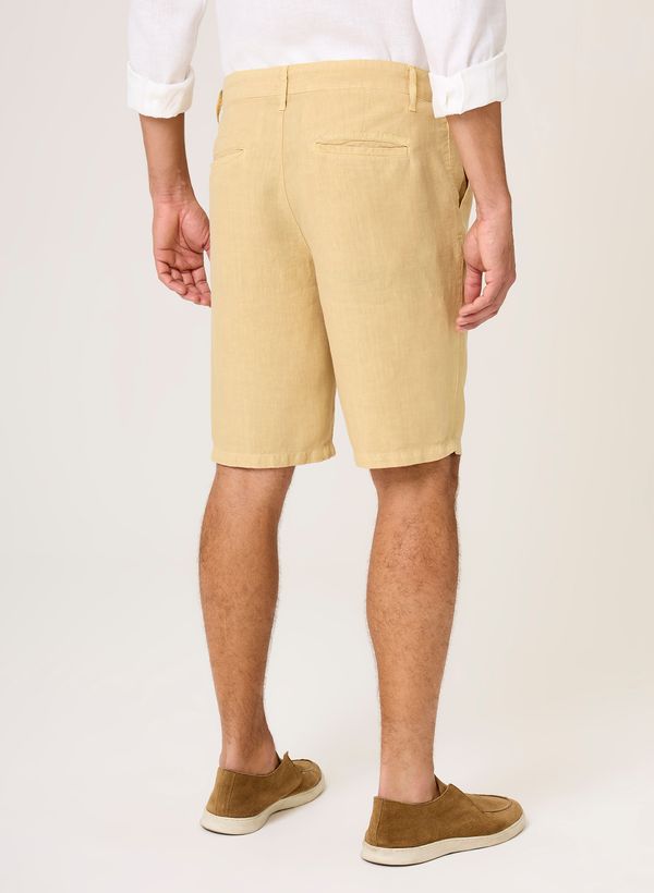 17320035_22_3-BERMUDA-RIGHT-PURO-LINHO