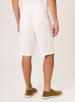 17320033_05_3-BERMUDA-RIGHT-PURO-LINHO