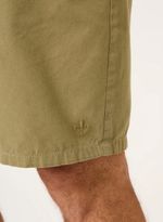 17011538_54_5-BERMUDA-RIGHT-DE-ELASTICO