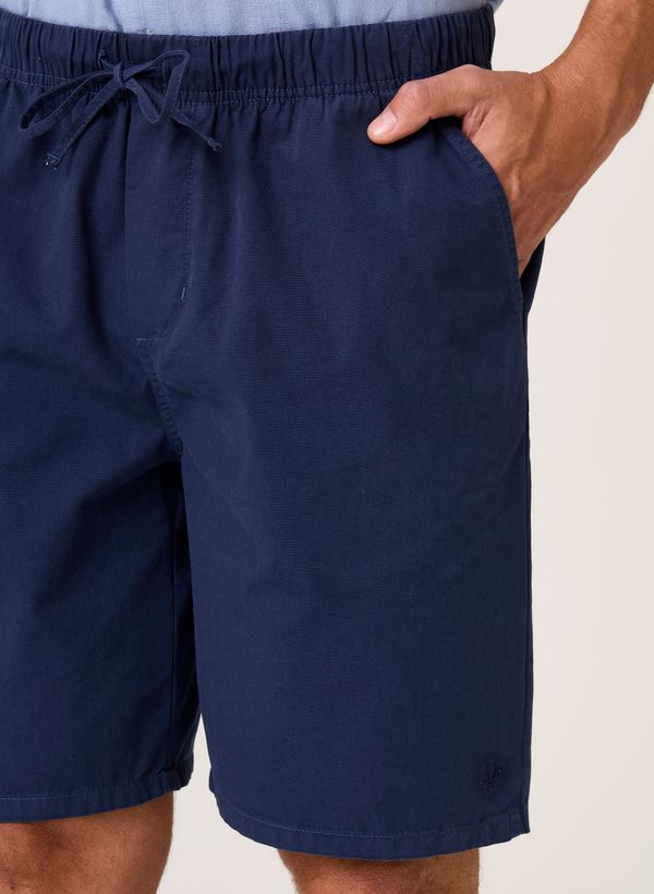 17011536_48_4-BERMUDA-RIGHT-DE-ELASTICO