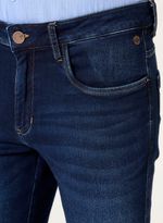 18023834_74_4-CALCA-JEANS-SLIM-MOLETOM