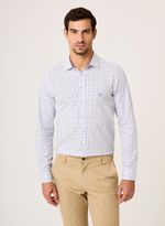 53064696_02_1-CAMISA-ML-MILANO-XADREZ
