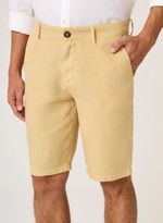 17320035_22_4-BERMUDA-RIGHT-PURO-LINHO