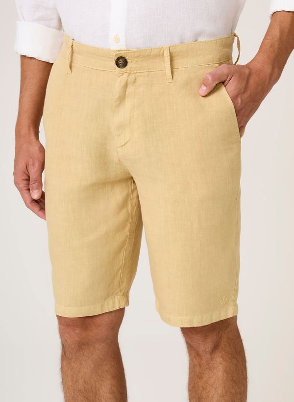 17320035_22_4-BERMUDA-RIGHT-PURO-LINHO