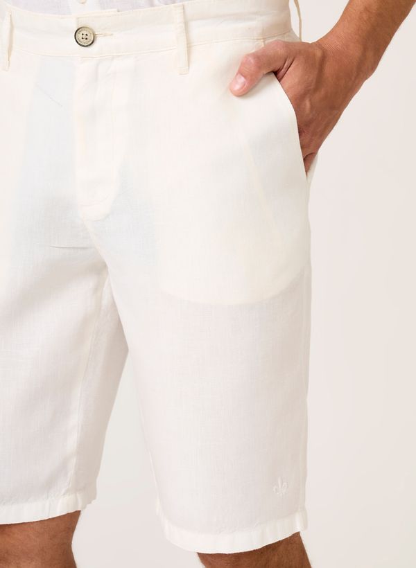 17320033_05_4-BERMUDA-RIGHT-PURO-LINHO