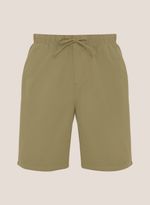 17011538_54_6-BERMUDA-RIGHT-DE-ELASTICO