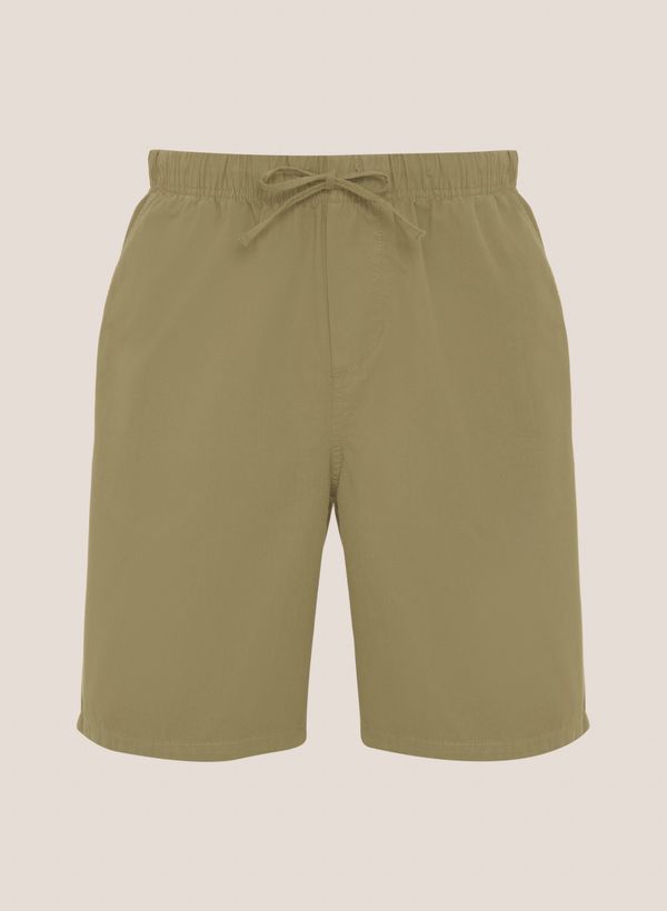 17011538_54_6-BERMUDA-RIGHT-DE-ELASTICO