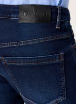 18023834_74_5-CALCA-JEANS-SLIM-MOLETOM