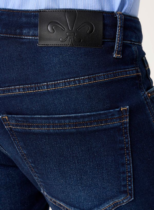 18023834_74_5-CALCA-JEANS-SLIM-MOLETOM