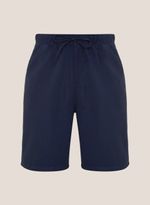 17011536_48_6-BERMUDA-RIGHT-DE-ELASTICO