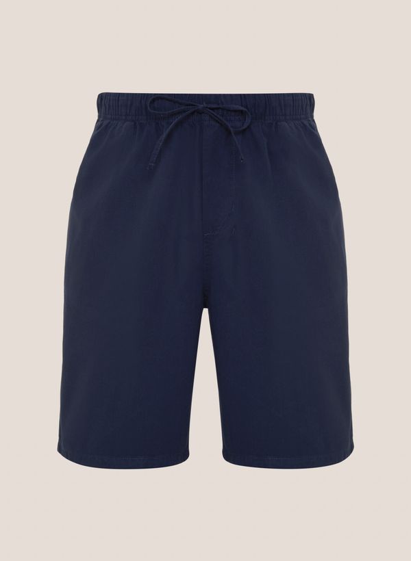 17011536_48_6-BERMUDA-RIGHT-DE-ELASTICO