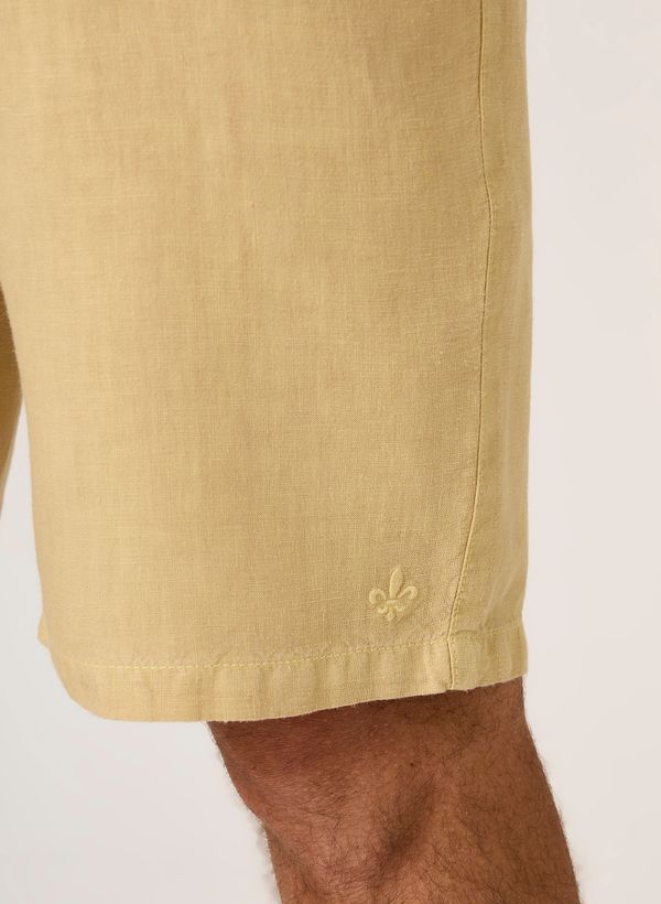 17320035_22_5-BERMUDA-RIGHT-PURO-LINHO