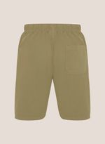 17011538_54_7-BERMUDA-RIGHT-DE-ELASTICO