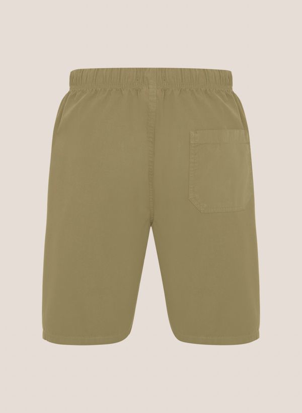 17011538_54_7-BERMUDA-RIGHT-DE-ELASTICO