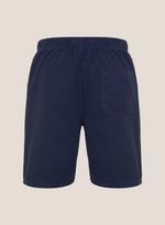 17011536_48_7-BERMUDA-RIGHT-DE-ELASTICO